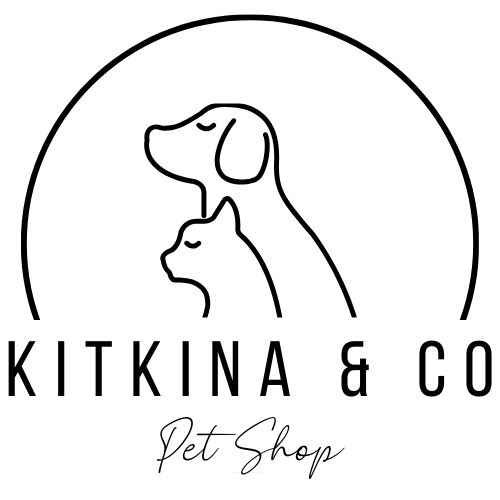 Kitkina & Co 